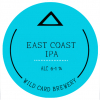 Ист-Кост ИПА