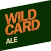 Уайлдкард (Симко)