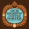 Дижестив Кофе Портер