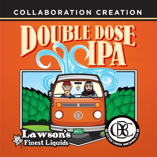 Дабл Доз ИПА