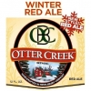 Оттер Крик Винтер Ред Эль