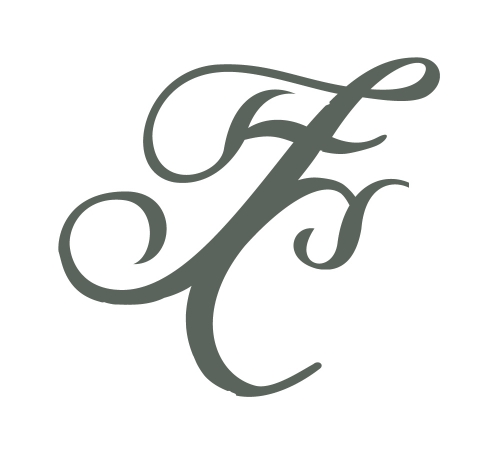 Брюн Бельгийский Браун Эль