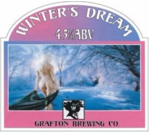 Винтерс Дрим