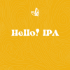 Хеллоу! ИПА
