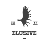 Элюсив