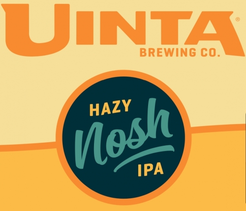 Хейзи Нош ИПА