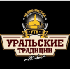 Имбирный Эль