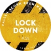 Локдаун