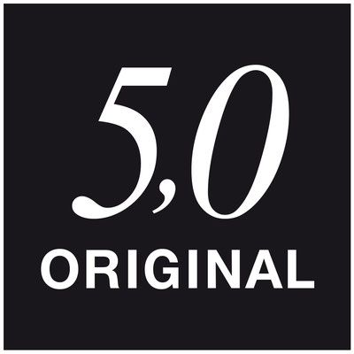 5,0 Интернатионал