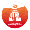 О Май Дарлинг