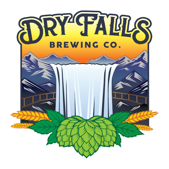 Симпли Ситра ИПА