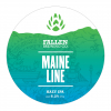 Мейн Лайн
