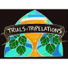 Трайалс энд Триппелейшнс
