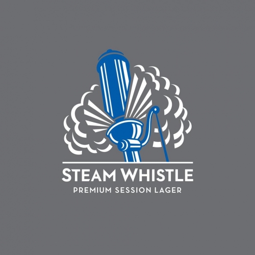 Стим Висл Сэшн Лагер