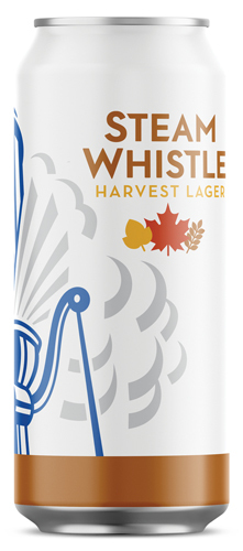 Харвест Лагер