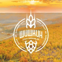 Шишкин Лёгкое