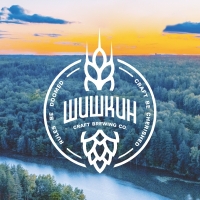 Нефильтрач