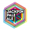 Джекпин Пейл Эль