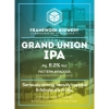 Гранд Юнион ИПА