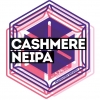Кэшмир Нью-Ингленд ИПА