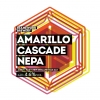 Амарилло Каскад НЕПА