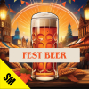 Фест Бир - Мерцен Лагер