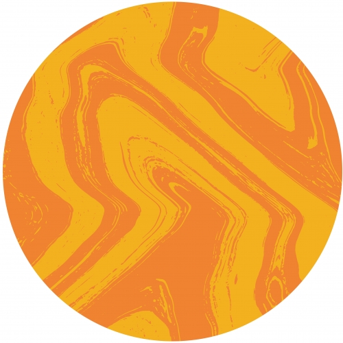 Ферментированный Фрут Джуз Манго Пайнэпл Соур