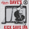 Дейвс Кик Сейв ИПА