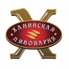 Старовар