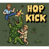Хоп Кик