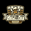 Черри Сайдер