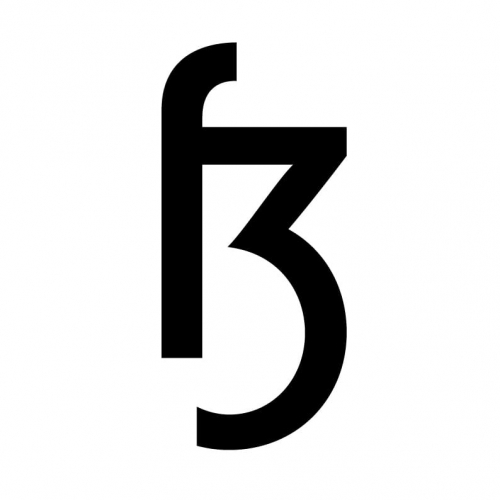 Бееренгартен