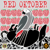 Ред Октобер