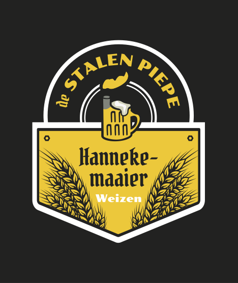 Ханнекемаайер