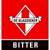 Де Классикер