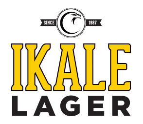 Икале Экспорт Бир
