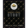 Хейзелнат Кофе Стаут