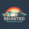 Реюнитед