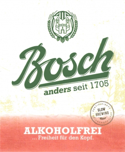 Алкогольфрай