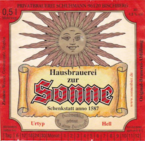 Уртип Хелль