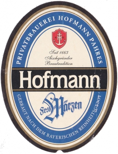 Фест Марцен