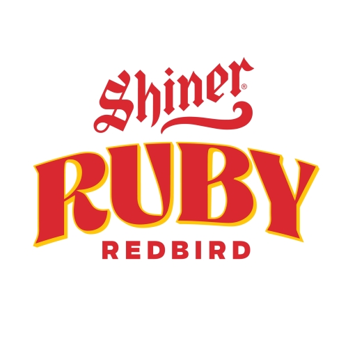 Шайнер Руби Редберд