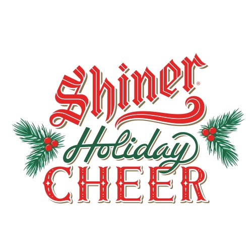 Шайнер Холидей Чир