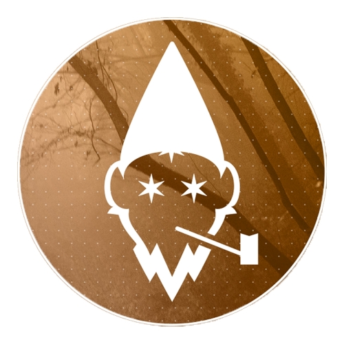 Брауни Пойнтс