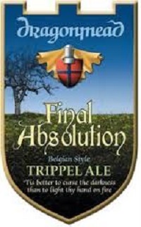 Файнал Абсолюшн