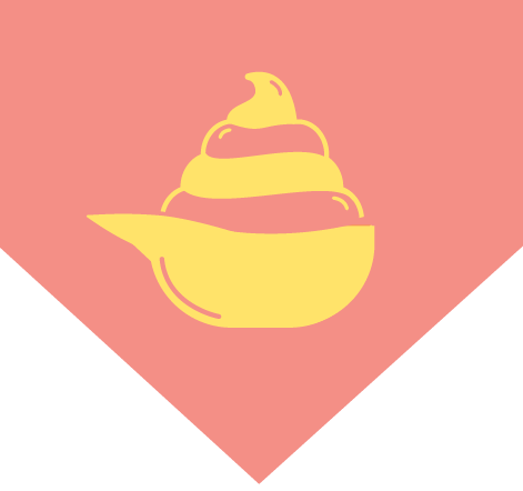 ВХИП : Пассифрут, Оранж и Гуава