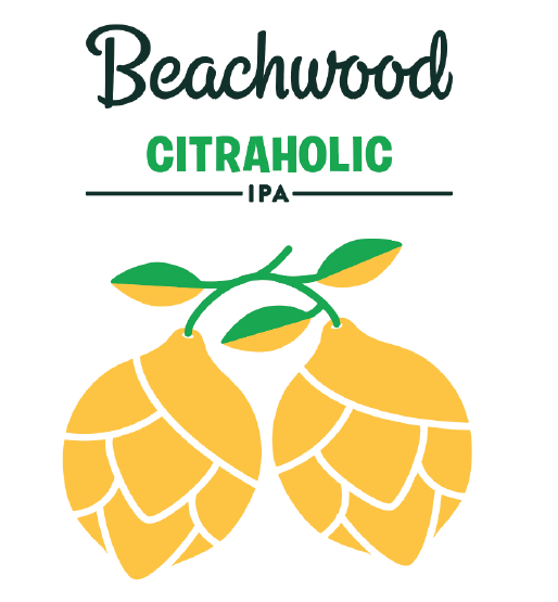 Ситрахолик