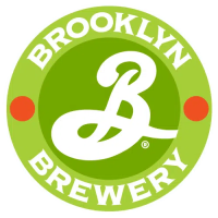 Плая де Бруклин