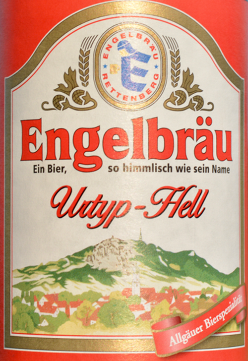 Уртип Хелль