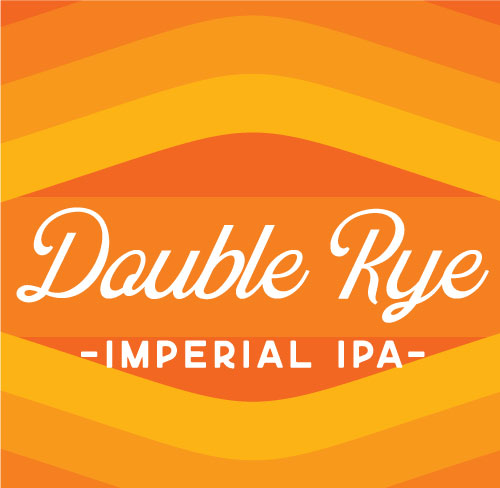 Дабл Рай ИПА